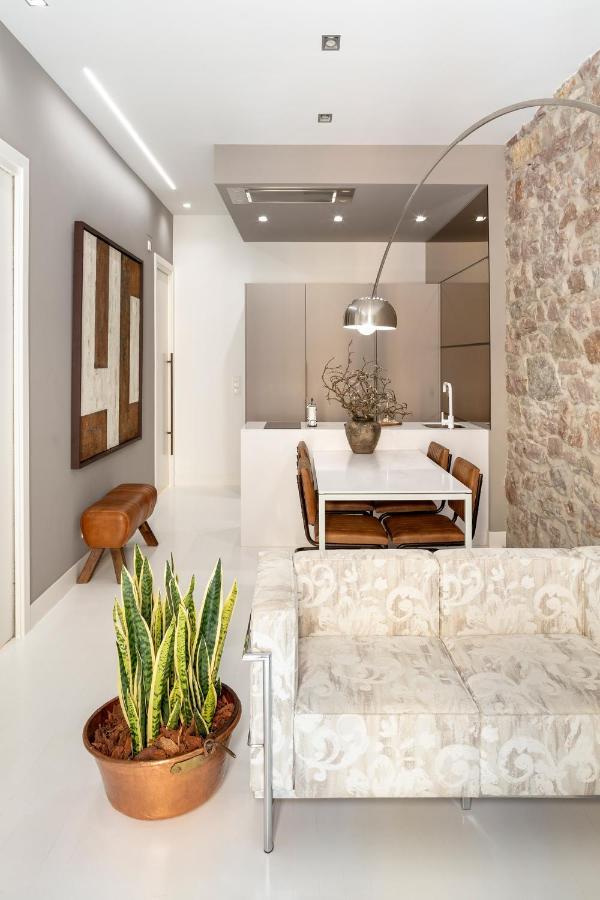 Appartamento Spectacular By Sebastiana Group San Sebastián Esterno foto