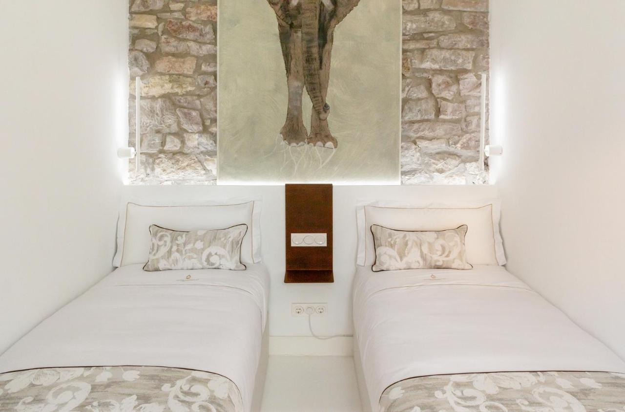 Appartamento Spectacular By Sebastiana Group San Sebastián Esterno foto